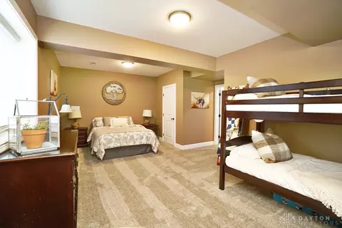 5716 Rivers Fork Dr, Morrow, OH 45152 photo 35