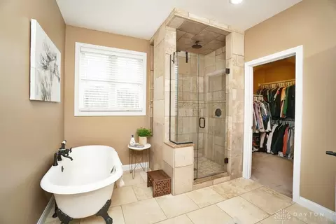 5716 Rivers Fork Dr, Morrow, OH 45152 photo 23