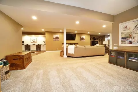 5716 Rivers Fork Dr, Morrow, OH 45152 photo 29