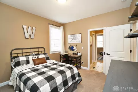 5716 Rivers Fork Dr, Morrow, OH 45152 photo 26