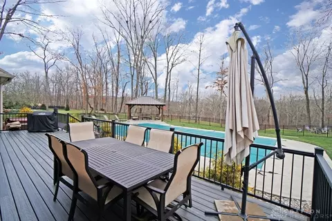 5716 Rivers Fork Dr, Morrow, OH 45152 photo 39
