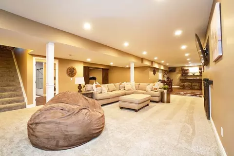 5716 Rivers Fork Dr, Morrow, OH 45152 photo 30