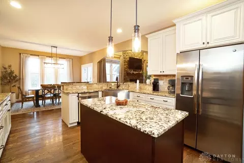 5716 Rivers Fork Dr, Morrow, OH 45152 photo 15