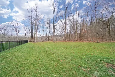 5716 Rivers Fork Dr, Morrow, OH 45152 photo 48