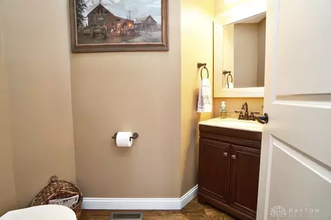 5716 Rivers Fork Dr, Morrow, OH 45152 photo 11
