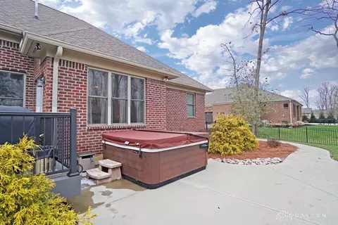 5716 Rivers Fork Dr, Morrow, OH 45152 photo 40