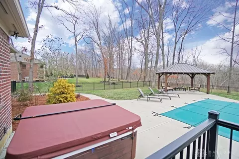 5716 Rivers Fork Dr, Morrow, OH 45152 photo 41