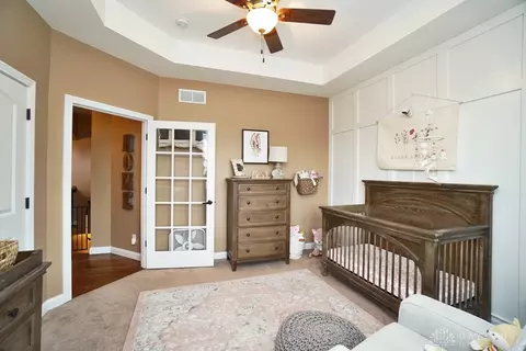 5716 Rivers Fork Dr, Morrow, OH 45152 photo 10