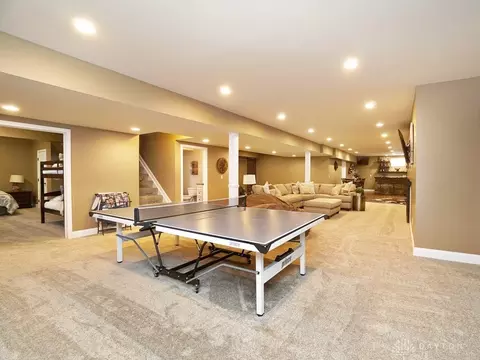 5716 Rivers Fork Dr, Morrow, OH 45152 photo 31