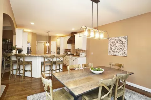 5716 Rivers Fork Dr, Morrow, OH 45152 photo 19