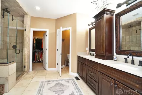 5716 Rivers Fork Dr, Morrow, OH 45152 photo 22