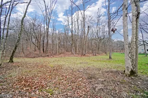 5716 Rivers Fork Dr, Morrow, OH 45152 photo 49