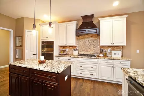 5716 Rivers Fork Dr, Morrow, OH 45152 photo 16