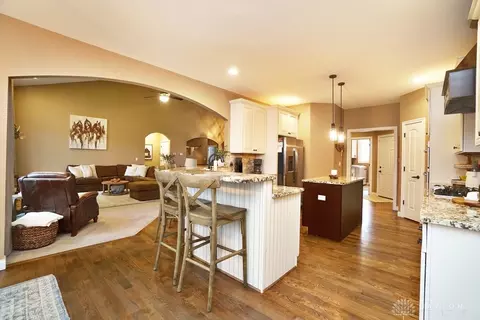 5716 Rivers Fork Dr, Morrow, OH 45152 photo 13