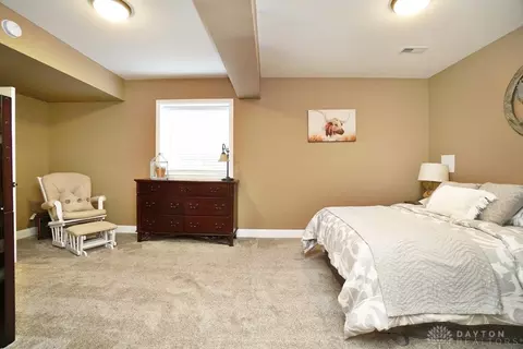 5716 Rivers Fork Dr, Morrow, OH 45152 photo 34