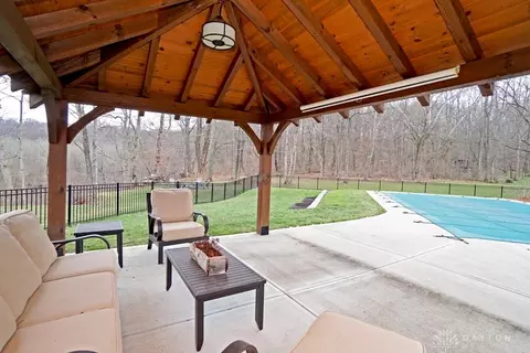 5716 Rivers Fork Dr, Morrow, OH 45152 photo 45