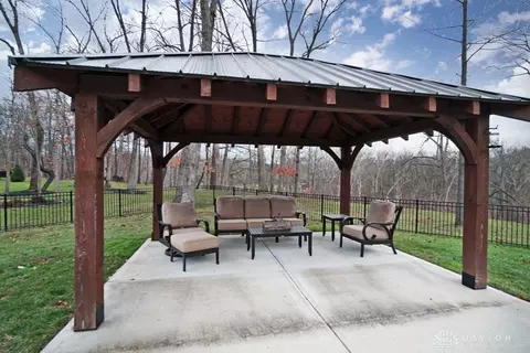 5716 Rivers Fork Dr, Morrow, OH 45152 photo 44