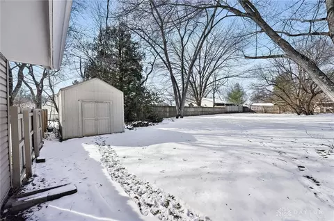 63 Coachman Dr, Centerville, OH 45458 photo 36