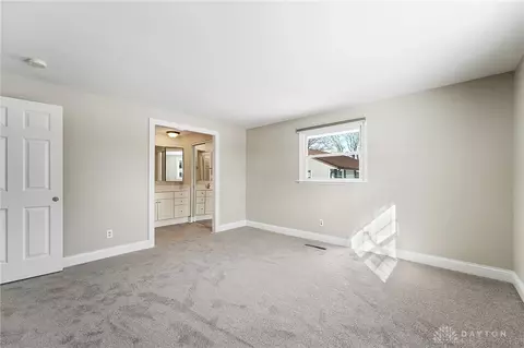 63 Coachman Dr, Centerville, OH 45458 photo 18