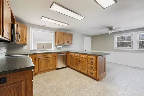 63 Coachman Dr, Centerville, OH 45458 photo 16