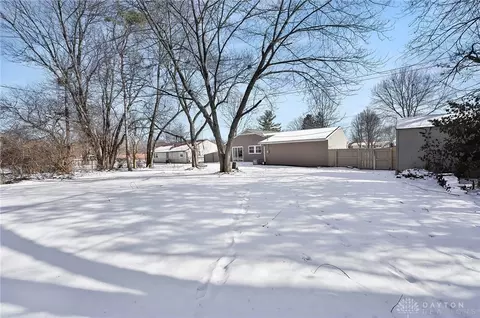 63 Coachman Dr, Centerville, OH 45458 photo 39