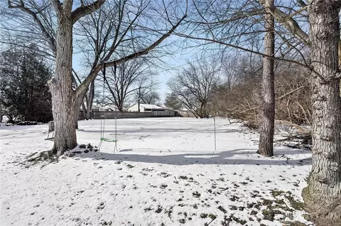 63 Coachman Dr, Centerville, OH 45458 photo 34