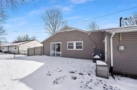 63 Coachman Dr, Centerville, OH 45458 photo 35