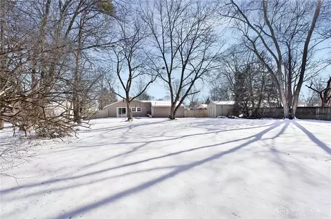 63 Coachman Dr, Centerville, OH 45458 photo 41