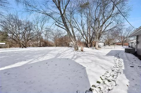 63 Coachman Dr, Centerville, OH 45458 photo 37