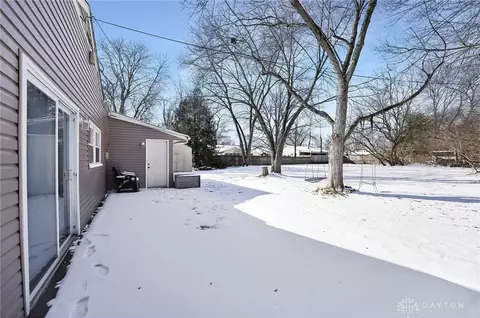 63 Coachman Dr, Centerville, OH 45458 photo 32