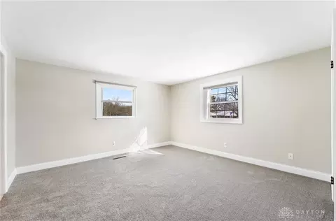 63 Coachman Dr, Centerville, OH 45458 photo 17