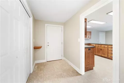 63 Coachman Dr, Centerville, OH 45458 photo 4