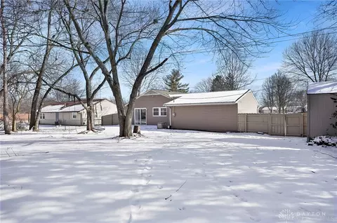 63 Coachman Dr, Centerville, OH 45458 photo 38