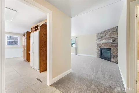 63 Coachman Dr, Centerville, OH 45458 photo 5