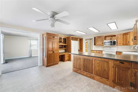 63 Coachman Dr, Centerville, OH 45458 photo 14
