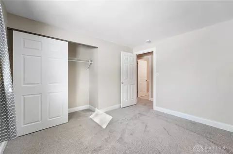 63 Coachman Dr, Centerville, OH 45458 photo 31