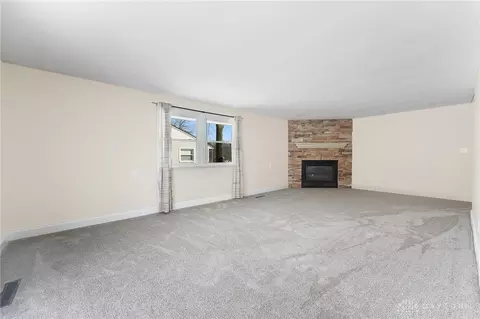 63 Coachman Dr, Centerville, OH 45458 photo 12