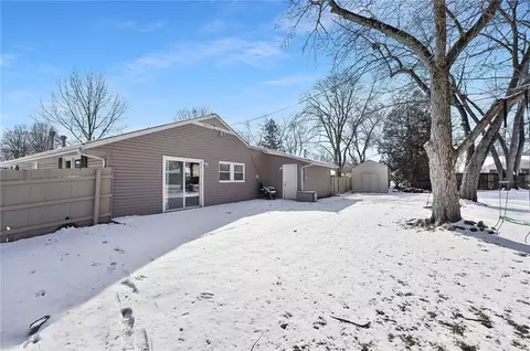 63 Coachman Dr, Centerville, OH 45458 photo 33