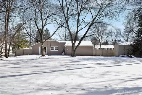 63 Coachman Dr, Centerville, OH 45458 photo 40