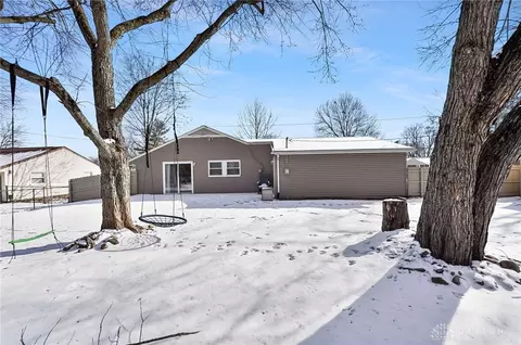63 Coachman Dr, Centerville, OH 45458 photo 42