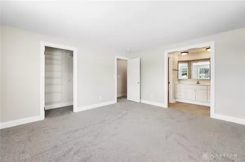 63 Coachman Dr, Centerville, OH 45458 photo 19
