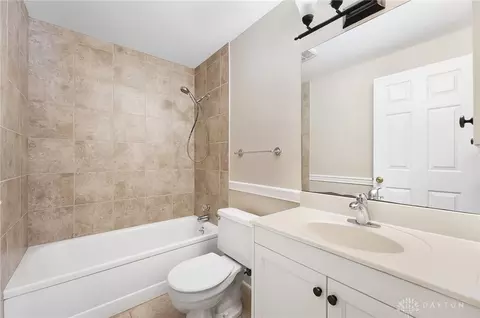 63 Coachman Dr, Centerville, OH 45458 photo 28