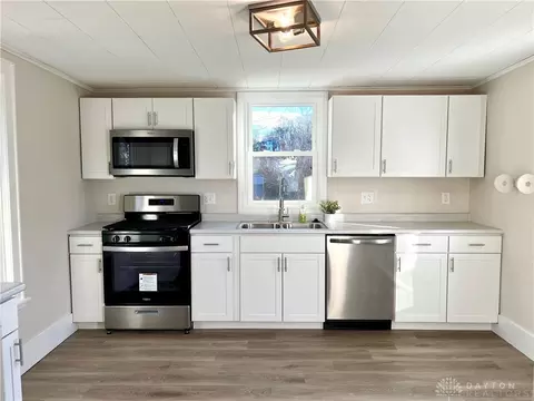 7 Ludlow Pl, Cincinnati, OH 45217 photo 4