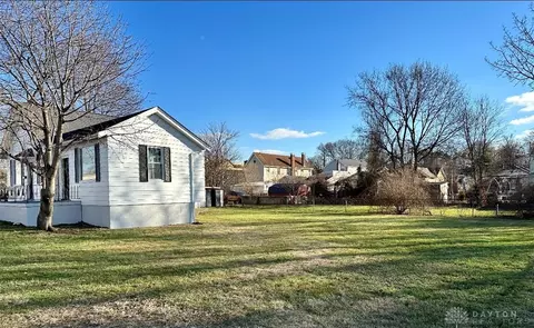7 Ludlow Pl, Cincinnati, OH 45217 photo 10