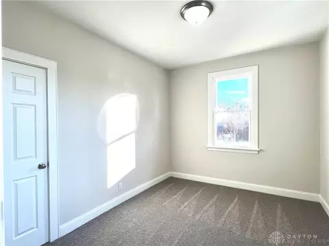 7 Ludlow Pl, Cincinnati, OH 45217 photo 6