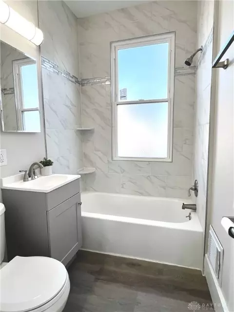 7 Ludlow Pl, Cincinnati, OH 45217 photo 7