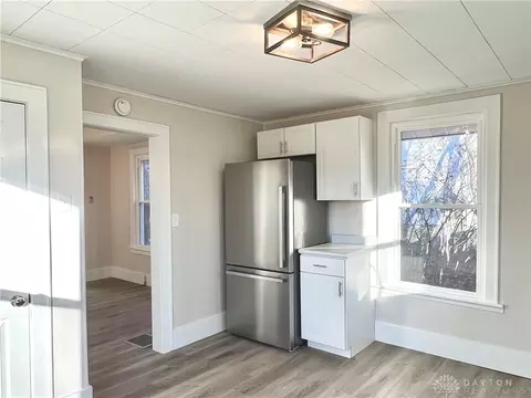 7 Ludlow Pl, Cincinnati, OH 45217 photo 5