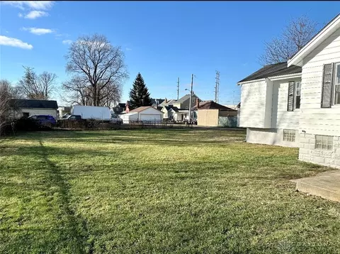 7 Ludlow Pl, Cincinnati, OH 45217 photo 11