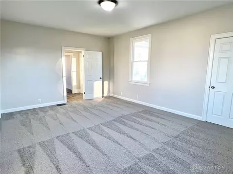 7 Ludlow Pl, Cincinnati, OH 45217 photo 9