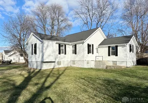 7 Ludlow Pl, Cincinnati, OH 45217 photo 12